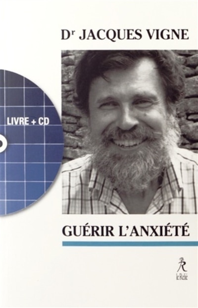 Couverture_Guérir l'anxiété