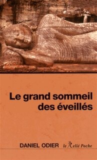 Couverture_Le grand sommeil des éveillés