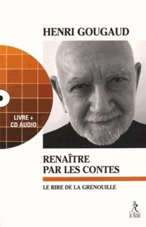 Front cover_Renaître par les contes