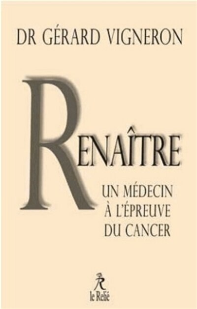 Couverture_Renaître