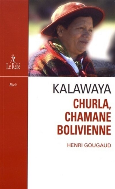 Front cover_Kalawaya