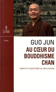 Couverture_Au coeur du bouddhisme chan