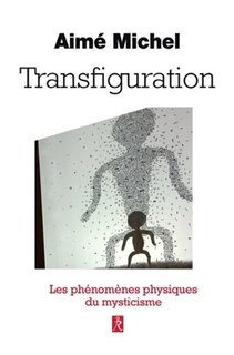 Front cover_Transfiguration