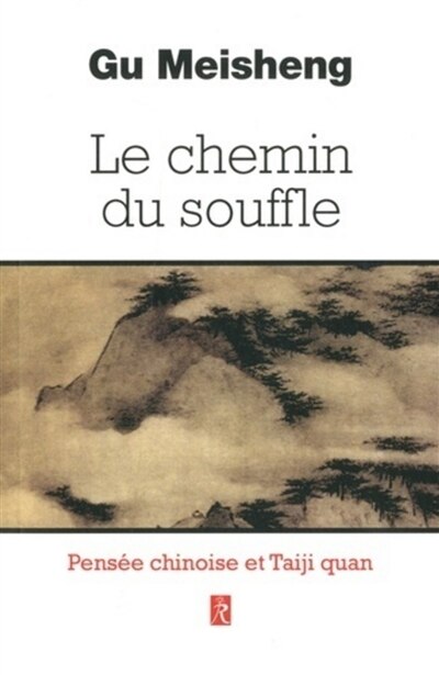 Couverture_Le chemin du souffle