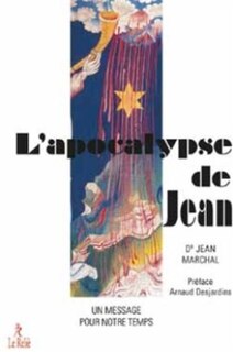 L' Apocalypse de Jean: un message pour notre temps