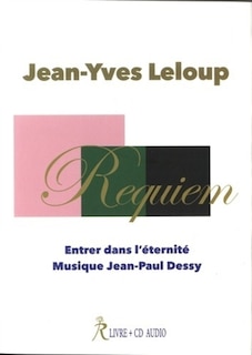 Requiem: entrer dans l'éternité