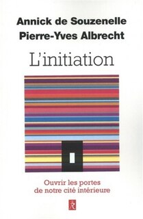 Couverture_L' initiation