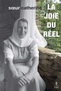Front cover_La joie du r&eacute;el