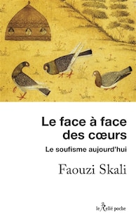 Couverture_Le face-à-face des coeurs