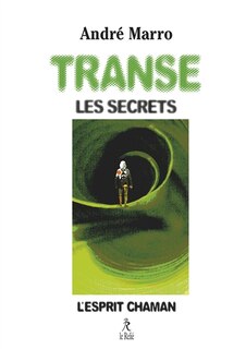 Couverture_Transe