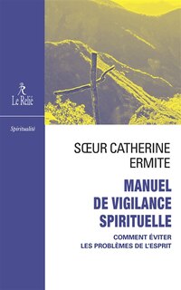 Front cover_Manuel de vigilance spirituelle
