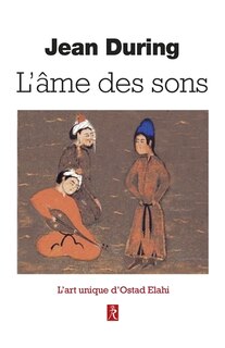 Couverture_L' âme des sons