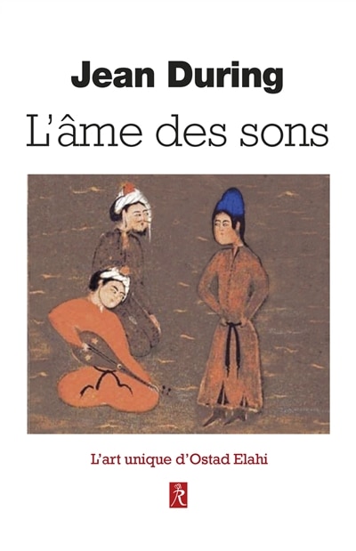 Couverture_L' âme des sons