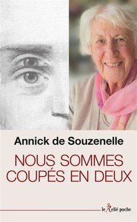 Couverture_Nous sommes coupés en deux !