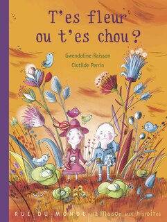 Couverture_T'es fleur ou t'es chou ?