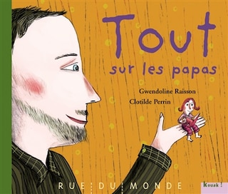 Couverture_Tout sur les papas