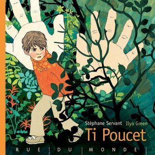 Front cover_Ti poucet