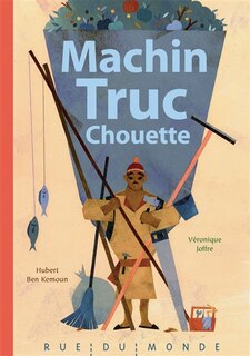 Couverture_Machin truc chouette