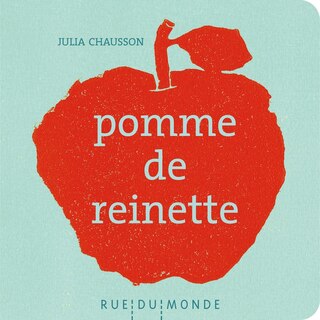 Couverture_Pomme de reinette