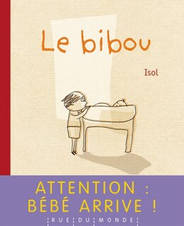Couverture_Le bibou