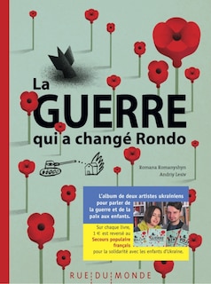 La guerre qui a changé Rondo