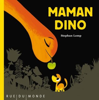 Front cover_Mamandino