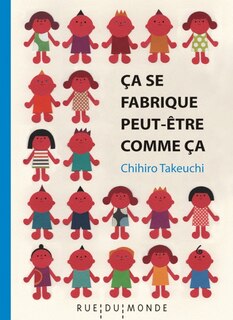 Couverture_Ca se fabrique peut-être comme ça