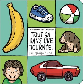 Couverture_Tout ça dans une journée !