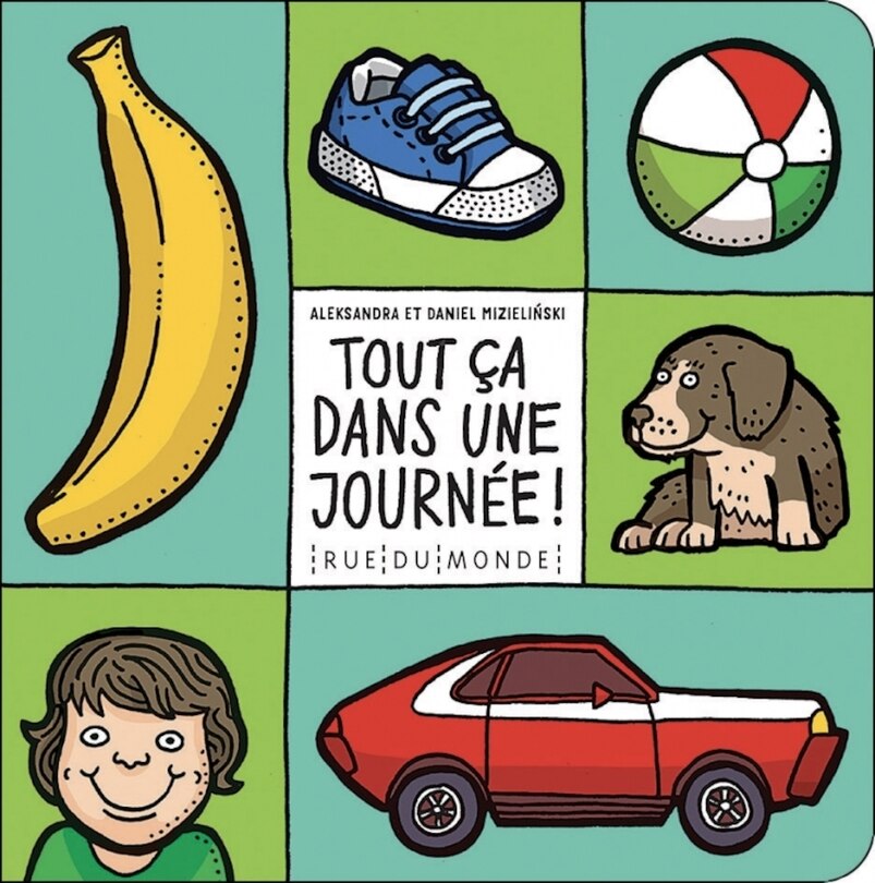 Couverture_Tout ça dans une journée !