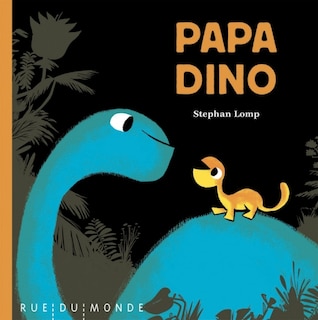Front cover_Papadino