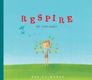 Couverture_Respire
