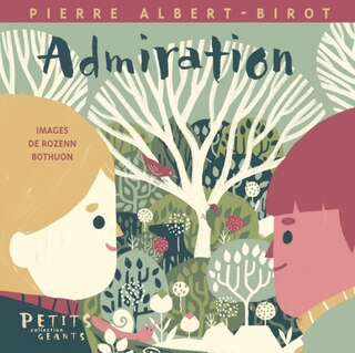 Couverture_Admiration