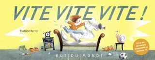 Front cover_Vite vite vite !