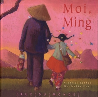 Moi, Ming + jeu