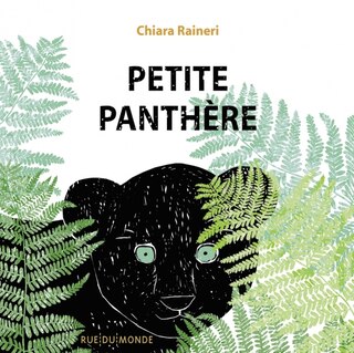 Couverture_Petite panth&egrave;re