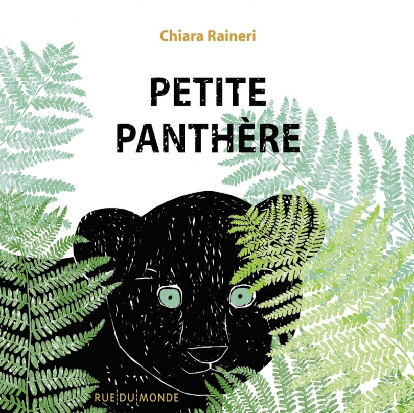 Couverture_Petite panth&egrave;re