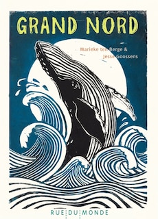 Front cover_Grand Nord