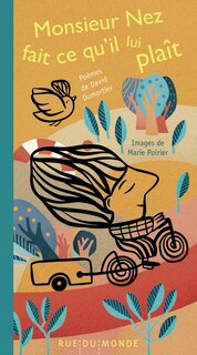 Couverture_Monsieur Nez fait ce qu'il lui plaît