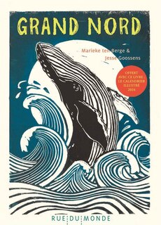 Front cover_Grand Nord