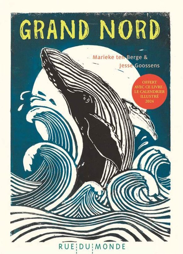 Front cover_Grand Nord