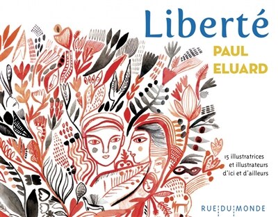 Couverture_Libert&eacute;