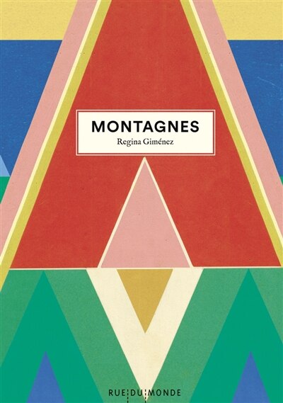 Couverture_Montagnes