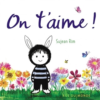 Front cover_On t'aime&nbsp;!
