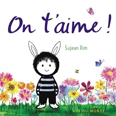 Front cover_On t'aime&nbsp;!