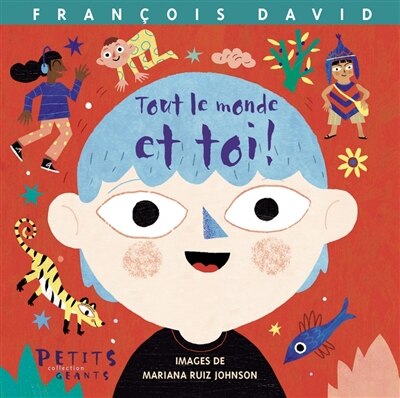 Front cover_Tout le monde et toi !