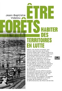 Couverture_Etre forêts