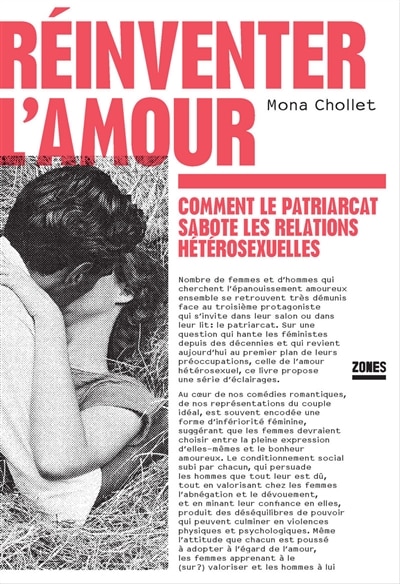 Couverture_Réinventer l'amour