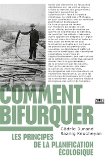 Couverture_Comment bifurquer