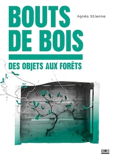 Couverture_Bouts de bois