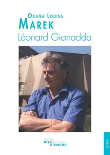 Couverture_Léonard Gianadda